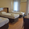Отель Odrys Beach Hotel & Resort, фото 5