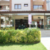 Отель Aparthotel Las Mariposas, фото 1
