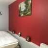 Отель Sophie Hostel Part Dieu, фото 6
