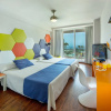 Отель Evenia Zoraida Resort, фото 5