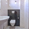 Отель FabHotel Monark, фото 7