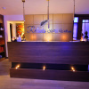 Отель REO Hotel & Spa, фото 38