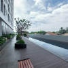 Отель Cozy Stay Studio At Serpong Garden Apartment, фото 1