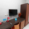 Отель Airy Sleman Gamping Tata Bumi 3 Yogyakarta, фото 19