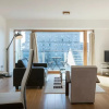Отель Gallery Quay 2-bed Apartment, фото 2