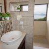 Отель Eco Boutique Hotel Vista Las Islas Reserva Natural, фото 9