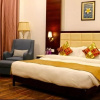 Отель Tiaraa Hotels & Resorts, фото 5