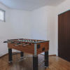 Отель Chalet Badia by we rent, фото 21