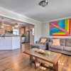 Отель Pet-friendly Atlanta Area Home w/ Private Pool!, фото 10