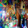 Отель Reggae Vibes De Isla Romblon - Hostel, фото 6