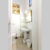 Отель Caminanti B&B, фото 8