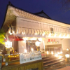 Отель Gyeongju Kids & Family Hotel, фото 1