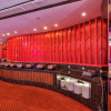 Отель The TTanz Hotel, фото 15