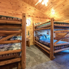 Отель Hemlock Inn, фото 15