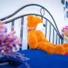 Отель Hong Yuan Hostel, фото 11