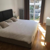 Отель Golden Triangle 2Br/2Ba, фото 6
