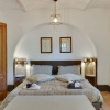 Отель Secluded Apartment In Anghiari With Swimming Pool, фото 9