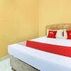 Отель OYO 89406 Lucky Budget Hotel, фото 7