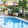 Отель Skylight Royal Stay - A Boutique Resort, фото 7