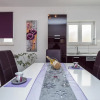 Отель Kristina Apartments, фото 22