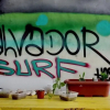 Отель Salvador Surf Hostel, фото 25