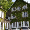 Отель Le Manoir dArromanches, фото 1