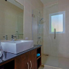 Отель Rawayana Pool Villa, фото 8