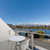 Отель Crowne Plaza Hotel Queenstown, an IHG Hotel, фото 15