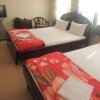 Отель Thien Phat 1 Motel, фото 7