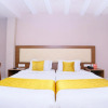 Отель Thamam By OYO Rooms, фото 14