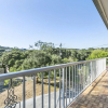 Отель Tyrone Beach House, фото 6