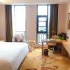 Отель Baiyunbao International Hotel, фото 29