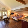 Отель Captivating Apartment in Altreichenau with Garden, фото 7