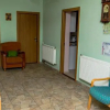 Отель Noring Guest House, фото 12