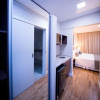Отель Vila Business Hotel, фото 29