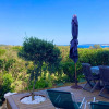 Отель Les Restanques pressoir 3029, фото 9