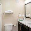 Отель MainStay Suites Chattanooga Hamilton Place, фото 10