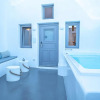 Отель Eternity Suites Santorini, фото 9