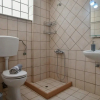 Отель Apartments for 3 2nd Floor, фото 8