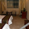 Отель Yijia Business Hotel, фото 2