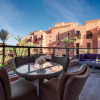 Отель Mövenpick Hotel Mansour Eddahbi Marrakech, фото 32