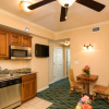 Отель Westgate Myrtle Beach Oceanfront 828-94, фото 2