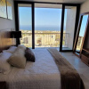Отель Beautiful Home & Office with arch view! Solaria G 304, фото 2