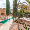 Отель Yartan Boutique Hotel - Adults Only, фото 1