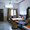 Отель Shivansh Inn, фото 3