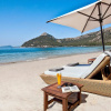 Отель Four Seasons Resort Mallorca at Formentor, фото 22