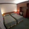 Отель Jet Hotel, Sure Hotel Collection by Best Western, фото 24