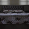 Отель Paradise Lost Hotel, фото 15