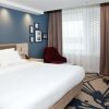 Отель Hampton by Hilton Munich City Center East, фото 19