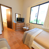 Отель Sina Suites Cancún - Solo Adultos., фото 3